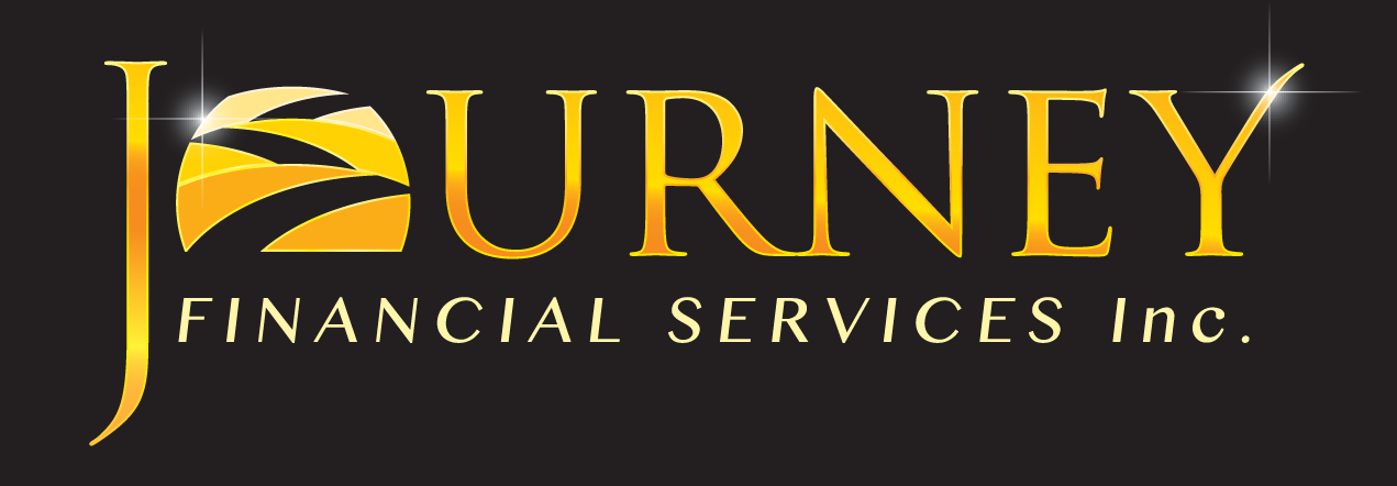 Journey Financial Services Login